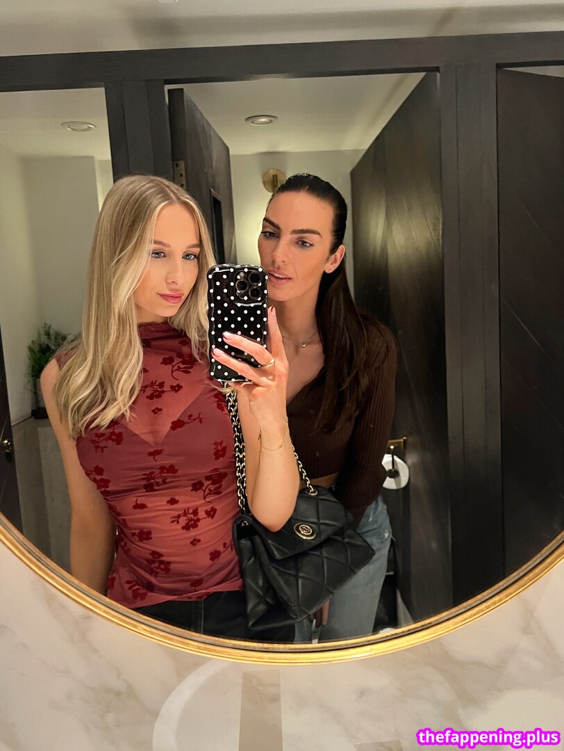 aadrianarose / aadrianarose_ Фото оголеного OnlyFans #83