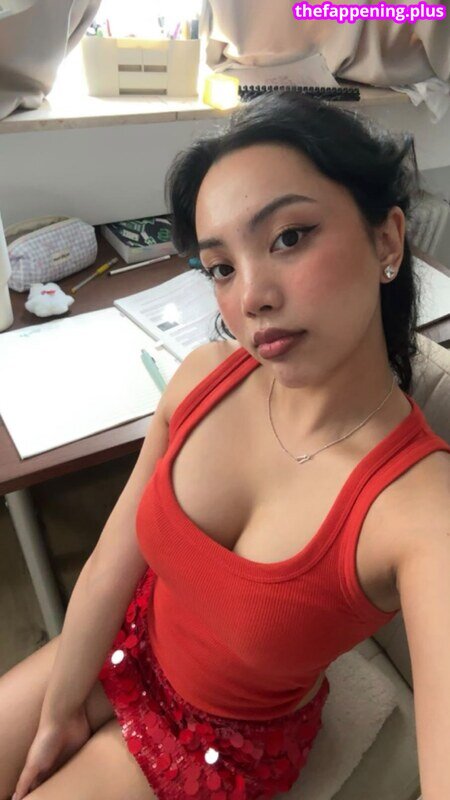 Aakita / aakita.ig Nahá OnlyFans fotografie #1