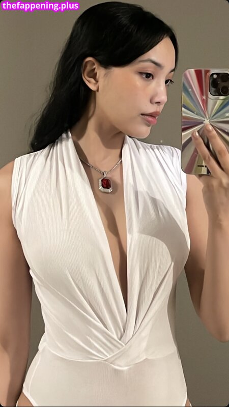 Aakita / aakita.ig Nahá OnlyFans fotografie #4