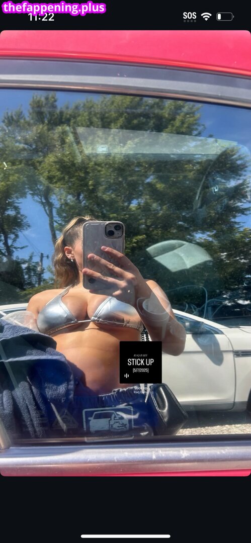 Aaleigh Ladd / aaleighladd_ Фото оголеного OnlyFans #11