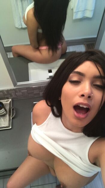 Aaliyah Hadid