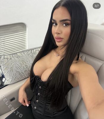 Aaliyah Jay