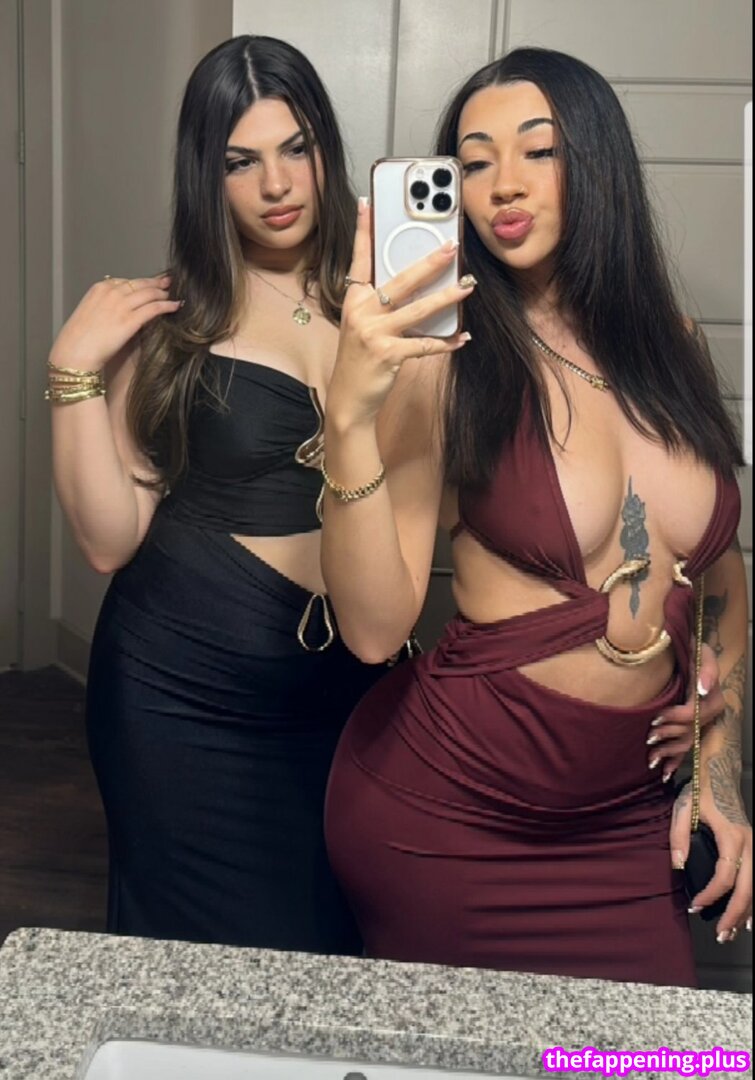 Aaliyanaboooo नग्न OnlyFans फोटो #14