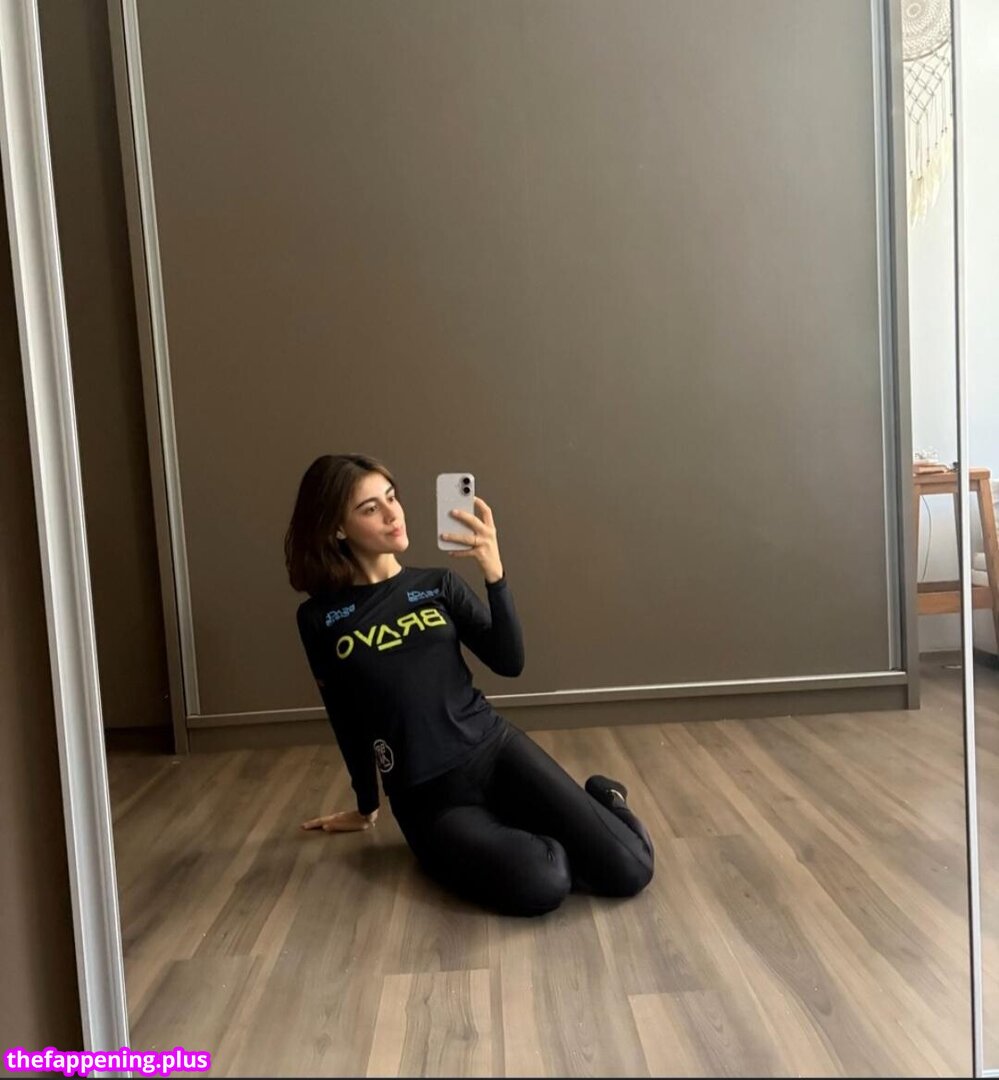 aangelarrochista / mrs_arockstar Naakte OnlyFans Foto #544