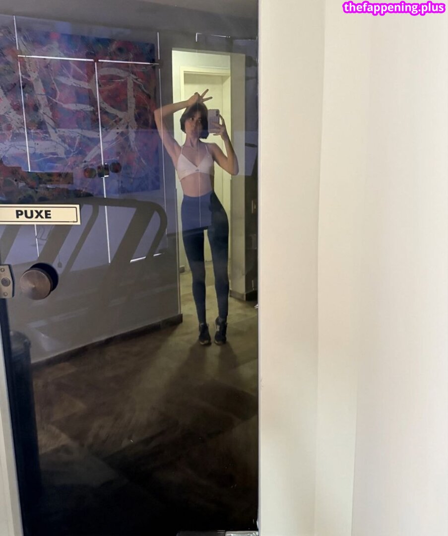 aangelarrochista / mrs_arockstar Meztelen OnlyFans Fotó #546