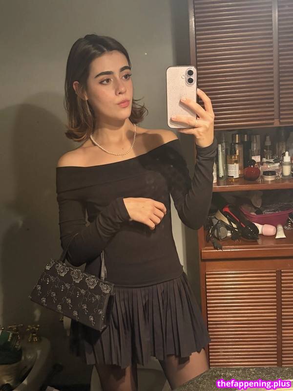 aangelarrochista / mrs_arockstar नग्न OnlyFans फोटो #555