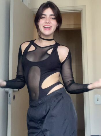 aangelarrochista