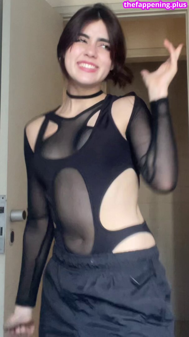 aangelarrochista / mrs_arockstar Meztelen OnlyFans Fotó #570