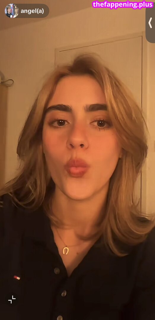 aangelarrochista / mrs_arockstar 누드 OnlyFans 사진 #596
