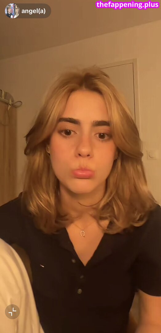 aangelarrochista / mrs_arockstar Фото оголеного OnlyFans #600