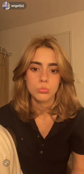 aangelarrochista