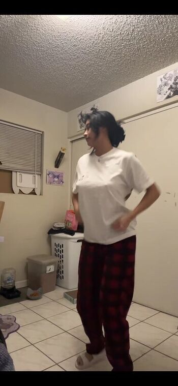 aanggiee