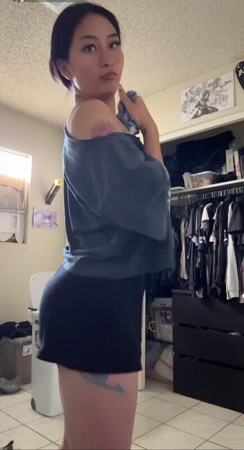 aanggiee