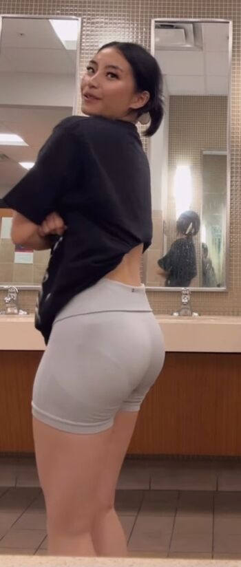 aanggiee