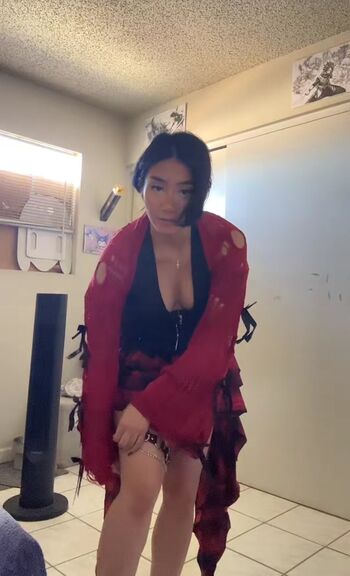 aanggiee