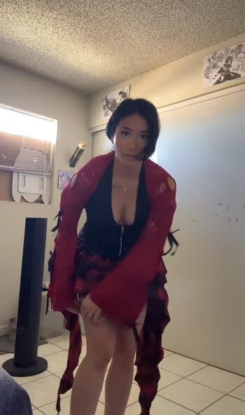 aanggiee