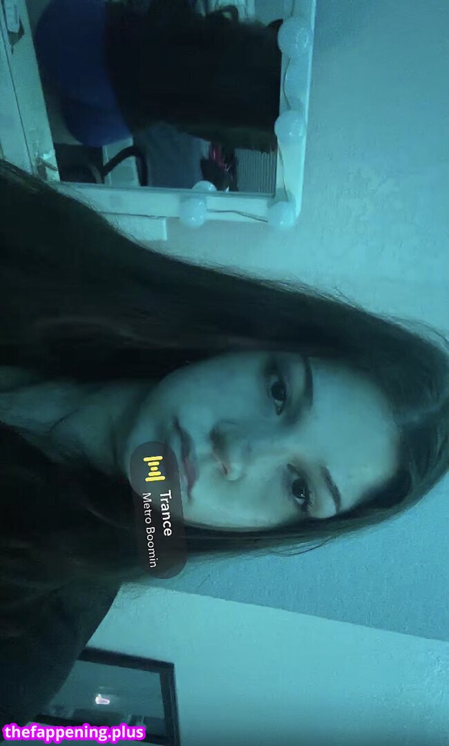 aangieebabe / aangieebabee Meztelen OnlyFans Fotó #8