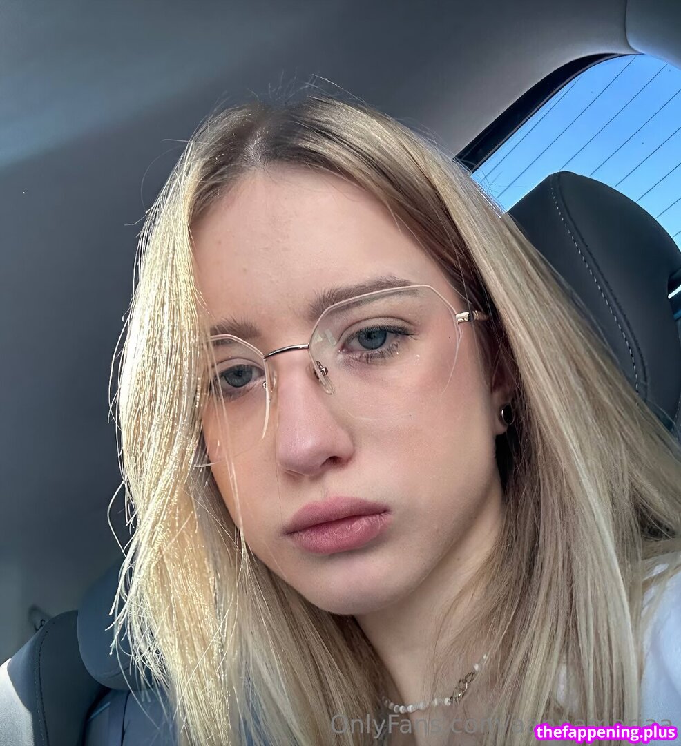 aannamariaa / coppolaannamariaa Nagie OnlyFans Zdjęcie #28