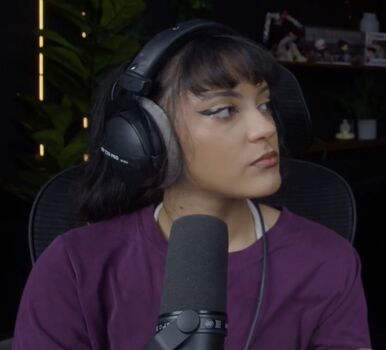 aannmaryy