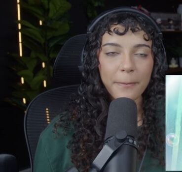 aannmaryy
