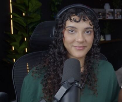 aannmaryy