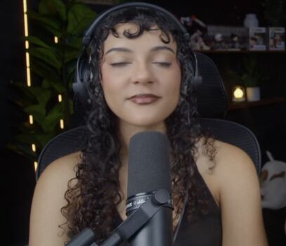 aannmaryy
