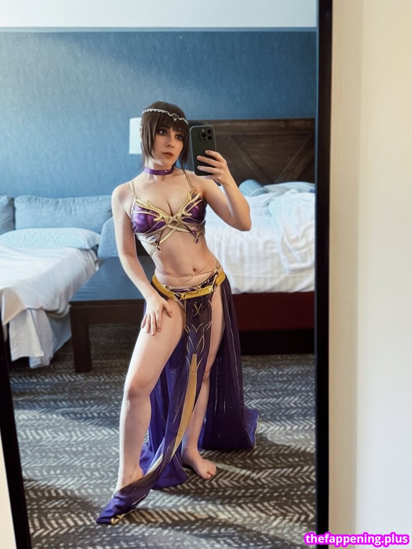 Aara Lee / aara.lee / smalltitgirl Nahá OnlyFans fotografie #1