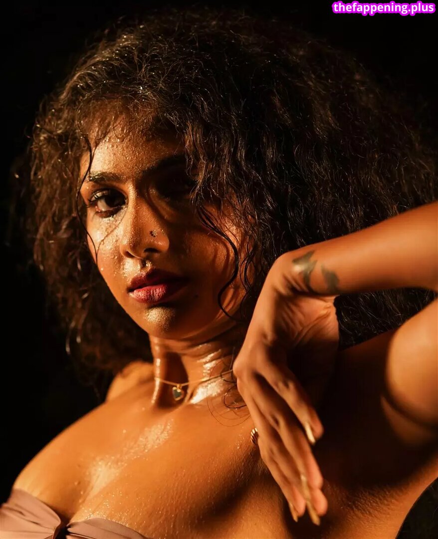 aaradhya Nagie OnlyFans Zdjęcie #4