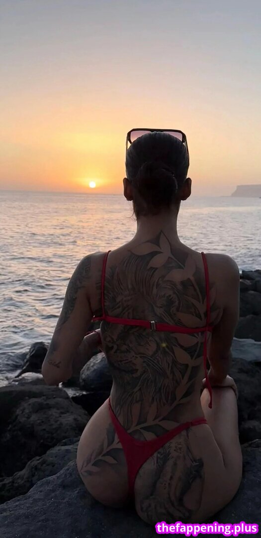 aaroagonzalezzz Nacktes OnlyFans Foto #12