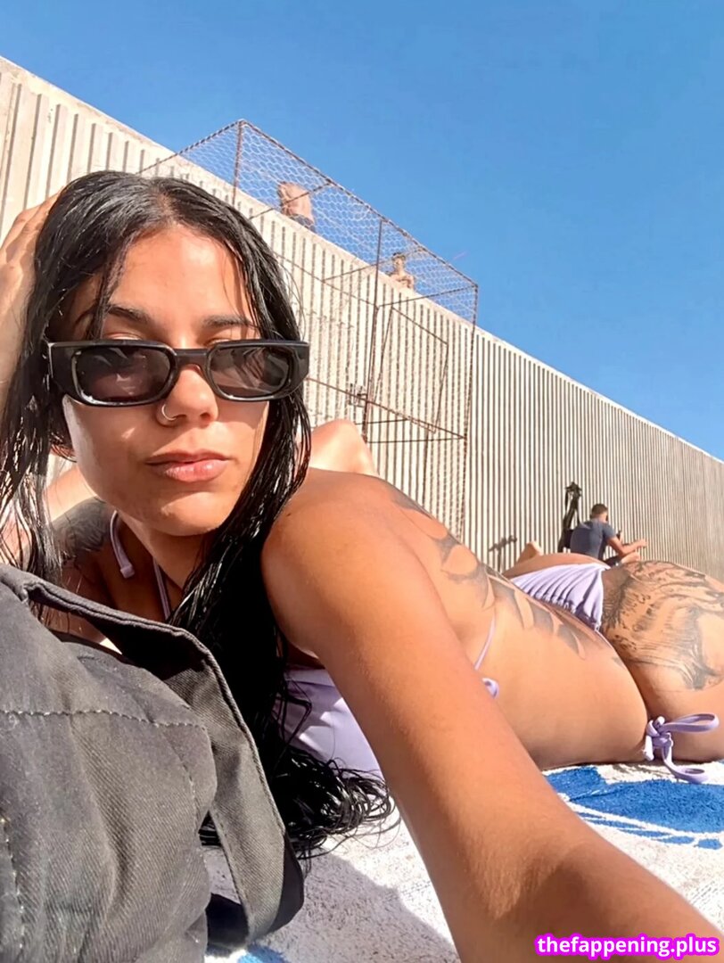 aaroagonzalezzz Фото обнажённых OnlyFans #14