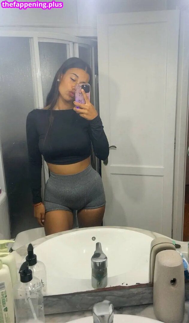 aaroagonzalezzz Foto OnlyFans Nuda #19