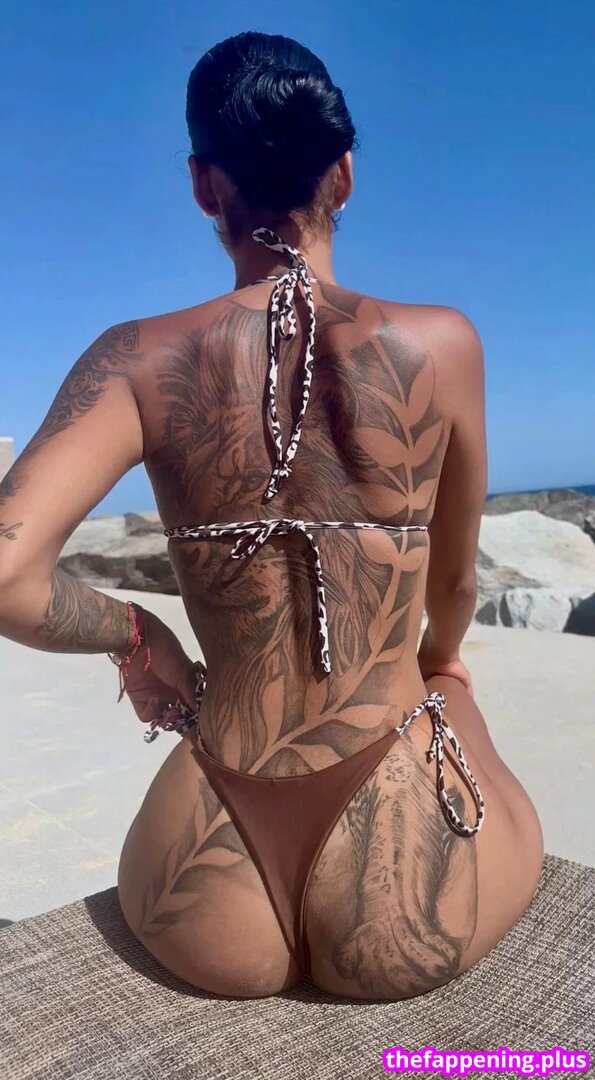 aaroagonzalezzz Naken OnlyFans Foto #22