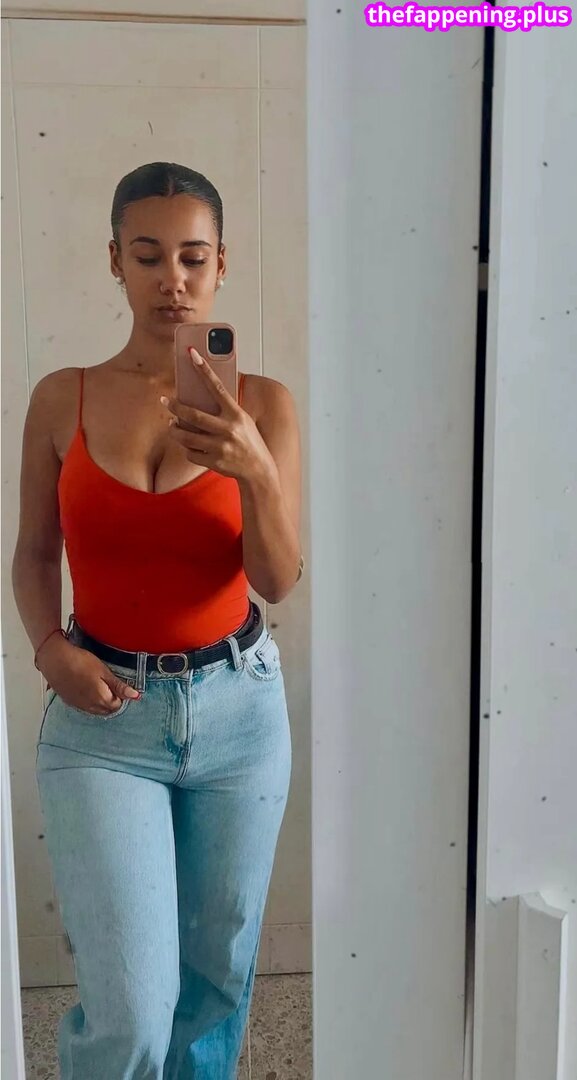 aaroagonzalezzz Φωτογραφία Γυμνών OnlyFans #26