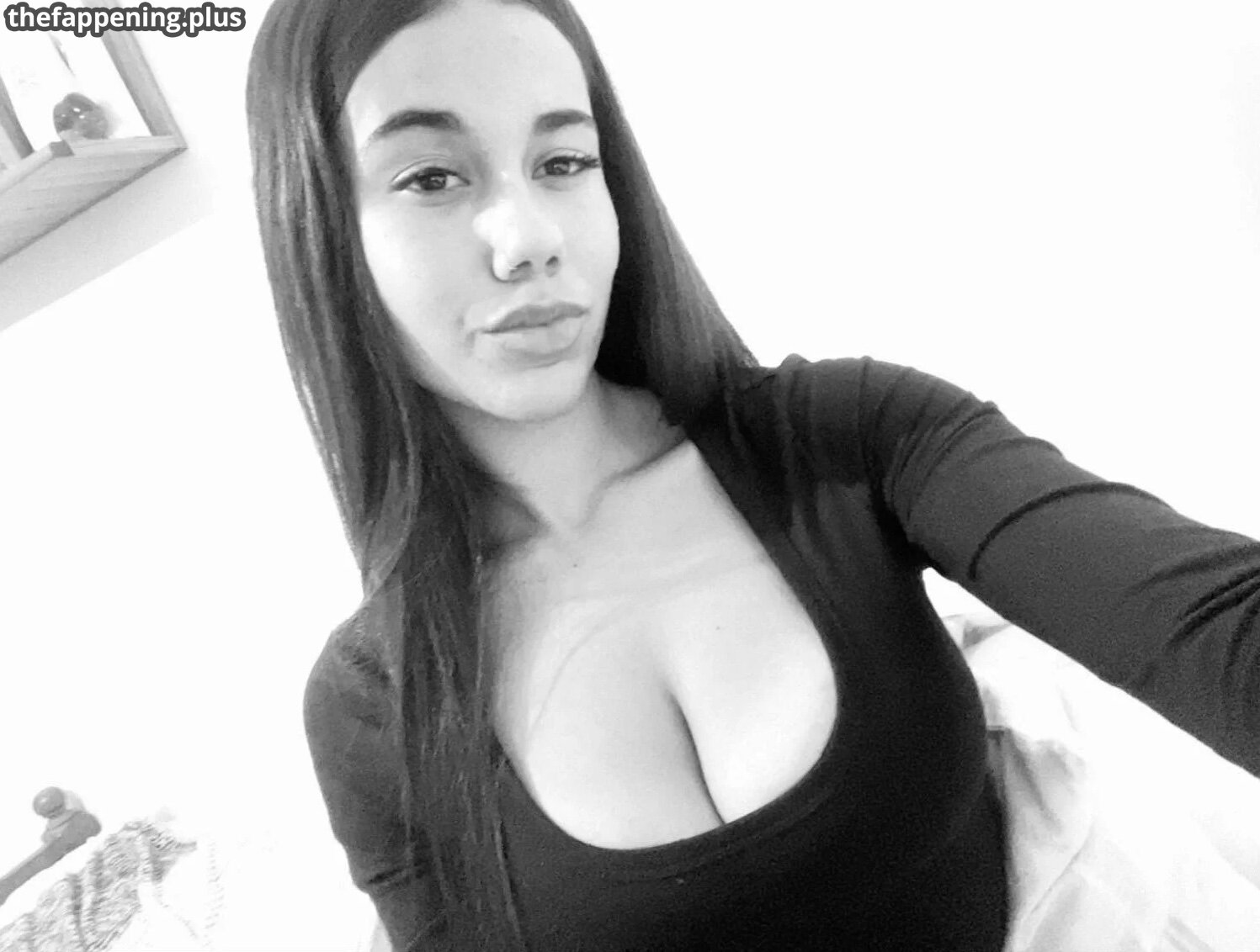 aaroagonzalezzz Foto OnlyFans Desnuda #27
