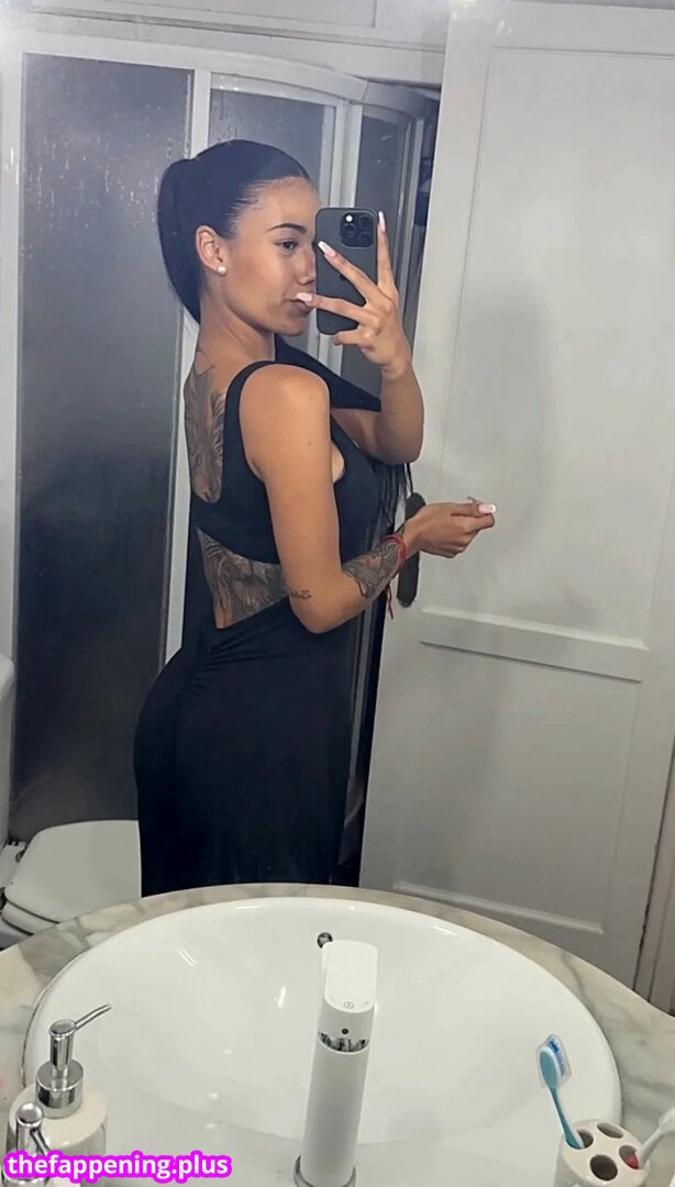 aaroagonzalezzz 裸照OnlyFans照片 #30