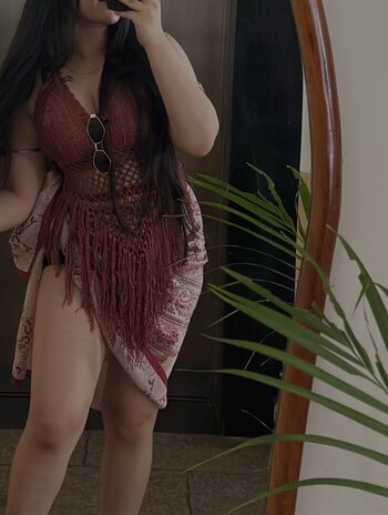 Aarohi Tirpude
