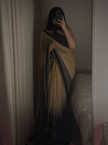 Aarohi Tirpude