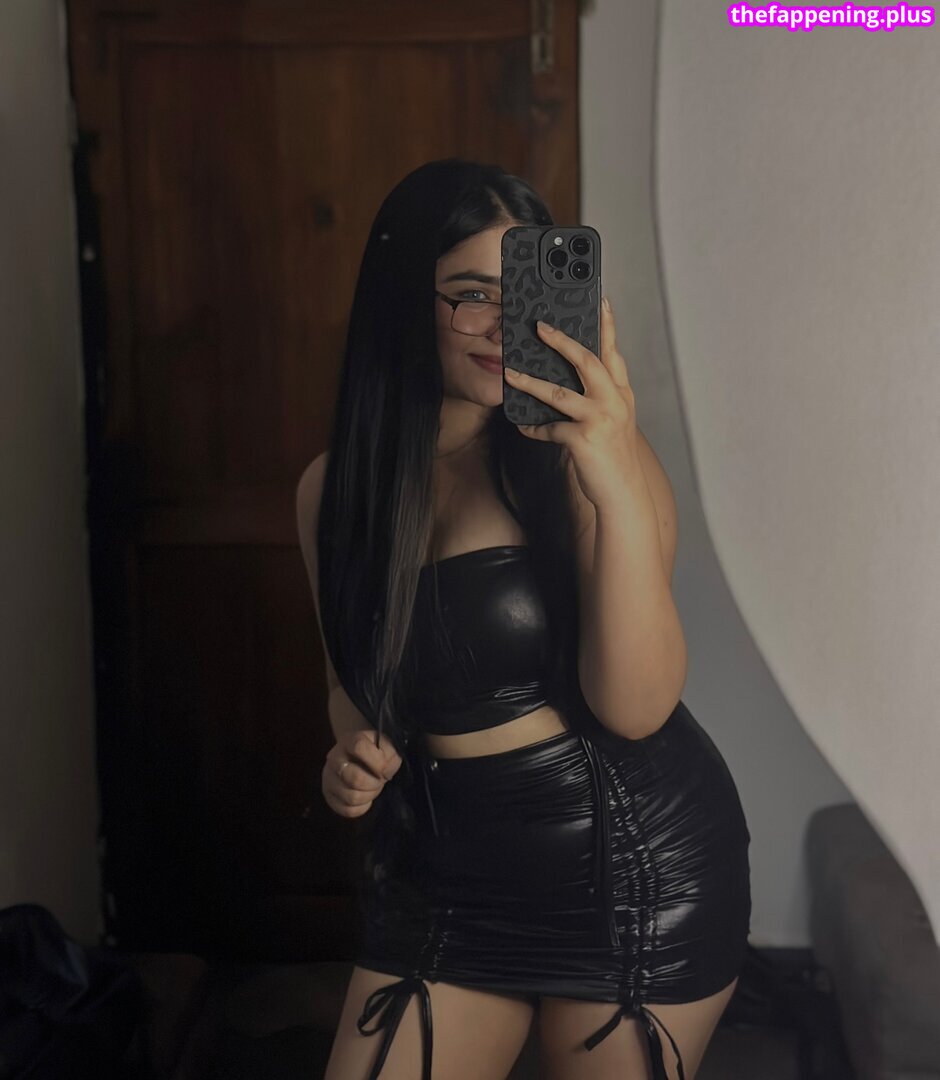 Aarohi Tirpude / aarohitirpude_ Foto OnlyFans Nua #11