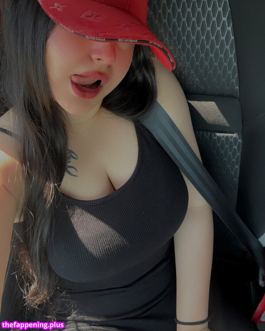 Aarohi Tirpude / aarohitirpude_ Фото обнажённых OnlyFans #14