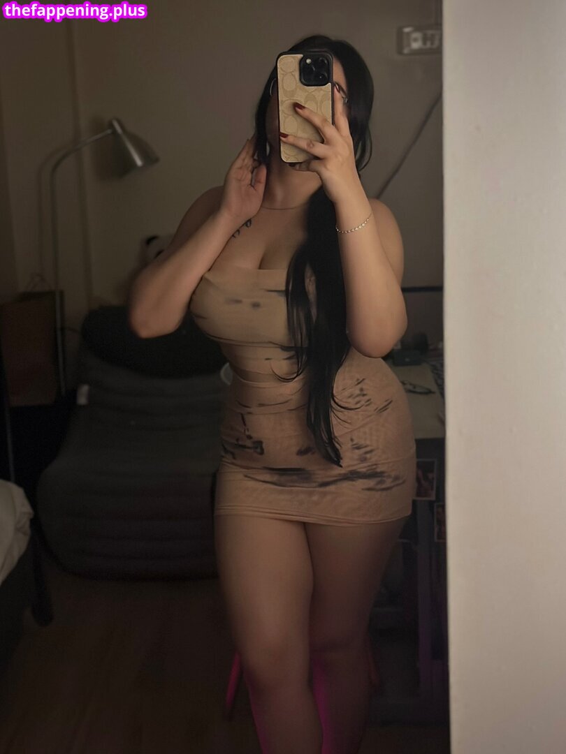 Aarohi Tirpude / aarohitirpude_ Nude OnlyFans Photo #18