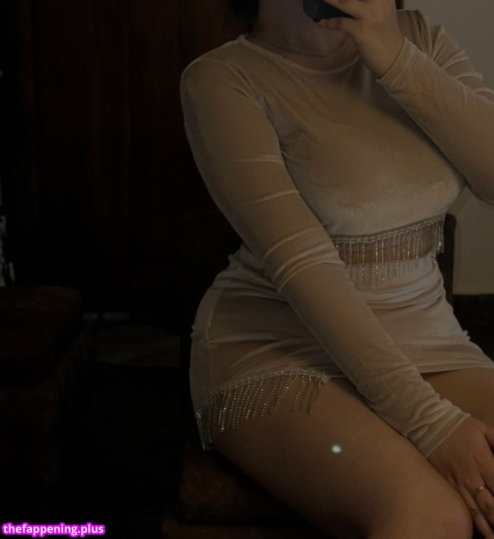 Aarohi Tirpude / aarohitirpude_ Naken OnlyFans Foto #20