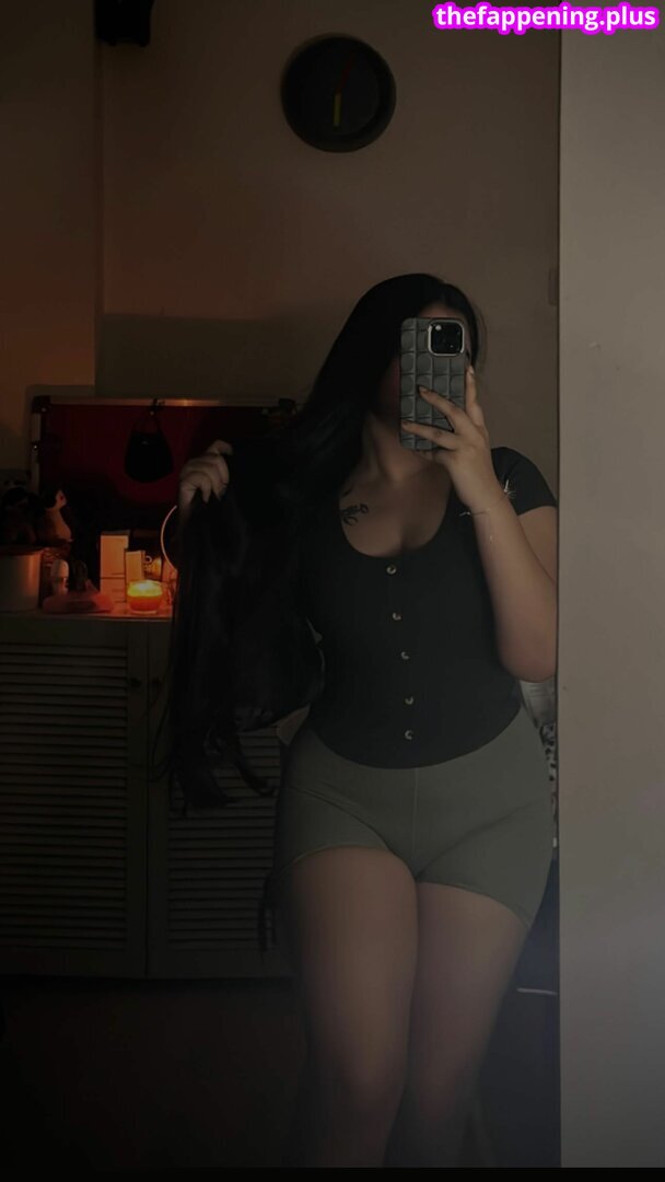 Aarohi Tirpude / aarohitirpude_ Foto OnlyFans Nua #74