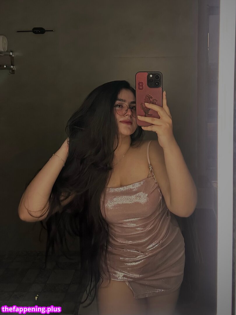 Aarohi Tirpude / aarohitirpude_ Photo OnlyFans Nu #77