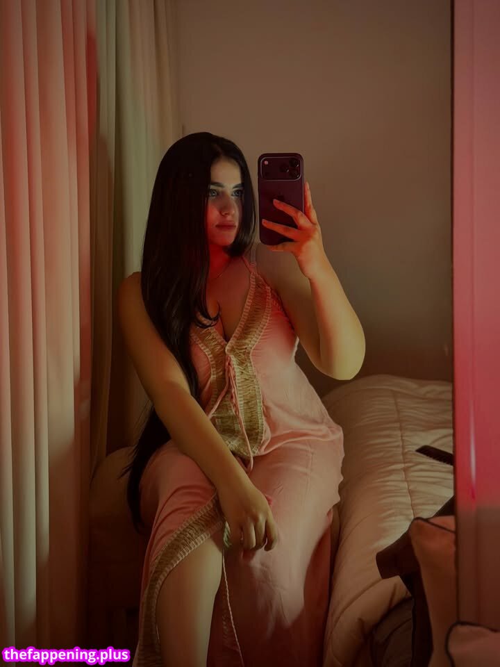 Aarohi Tirpude / aarohitirpude_ Çıplak OnlyFans Fotoğrafı #82