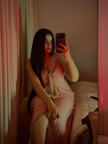 Aarohi Tirpude