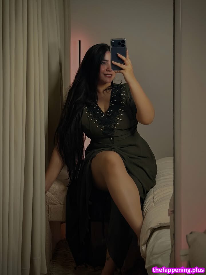 Aarohi Tirpude / aarohitirpude_ Çıplak OnlyFans Fotoğrafı #84