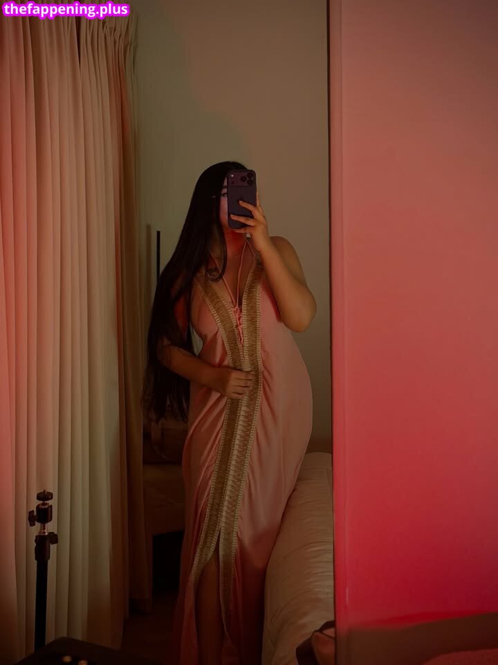 Aarohi Tirpude / aarohitirpude_ नग्न OnlyFans फोटो #86