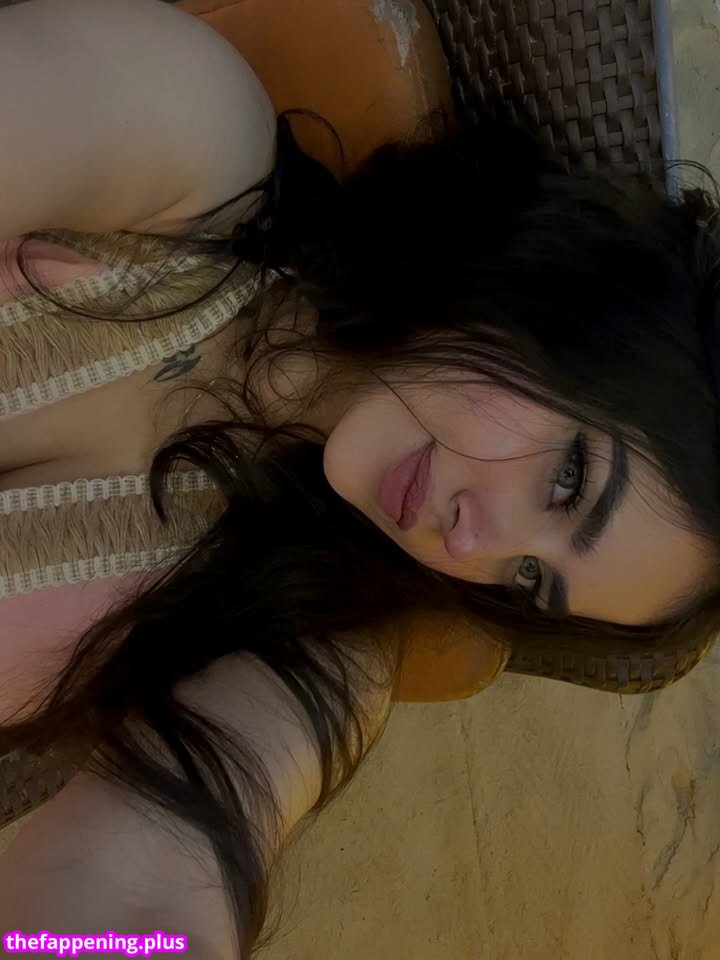 Aarohi Tirpude / aarohitirpude_ Meztelen OnlyFans Fotó #87