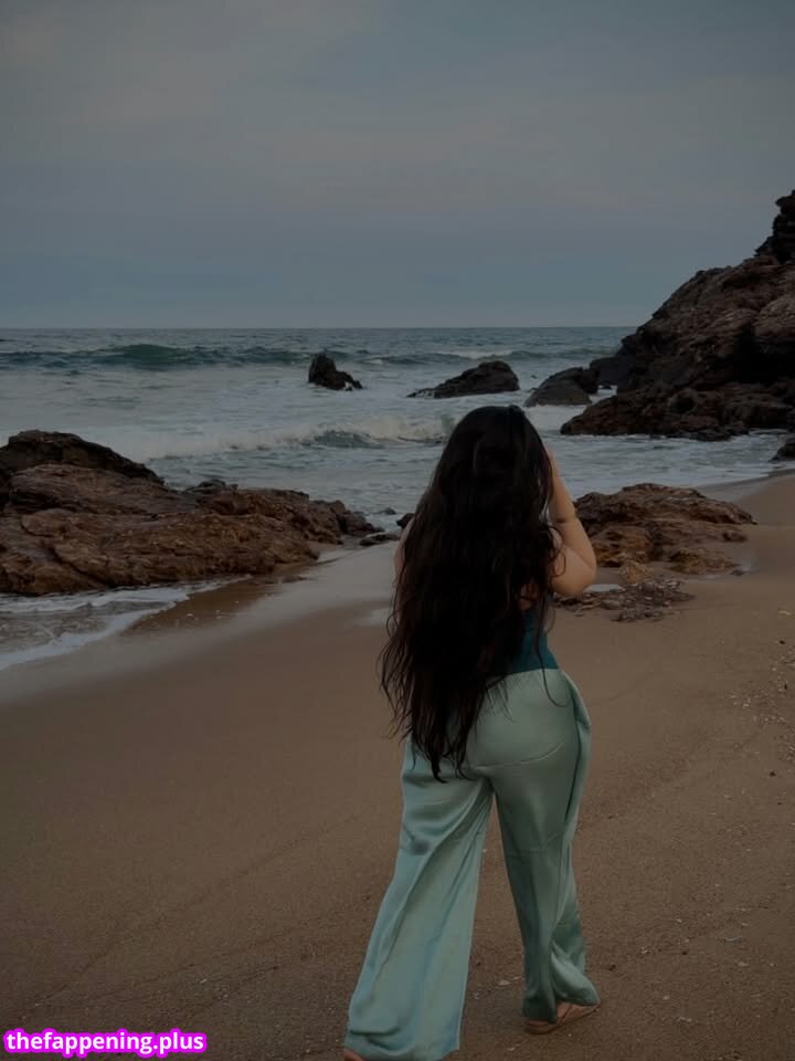 Aarohi Tirpude / aarohitirpude_ Foto OnlyFans Nua #89