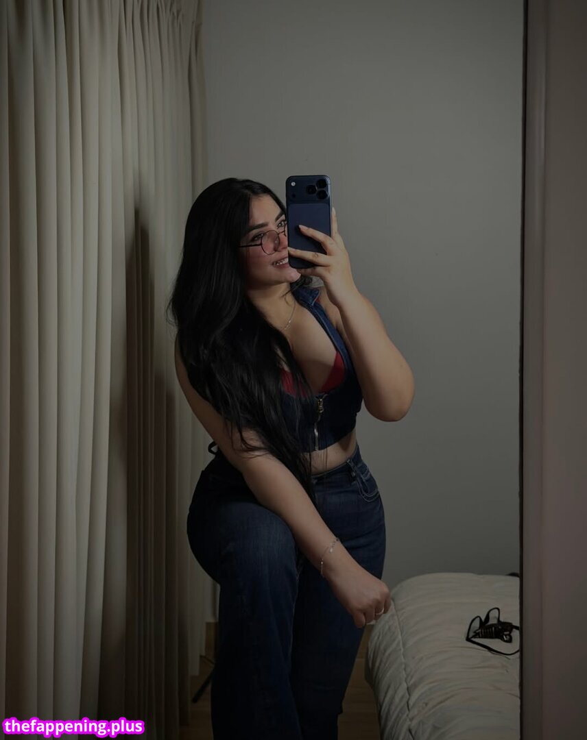 Aarohi Tirpude / aarohitirpude_ Nacktes OnlyFans Foto #96